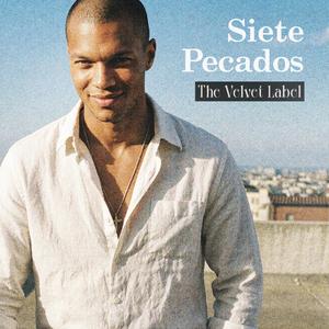 Siete Pecados