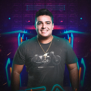 Só Pode Tá Roubando