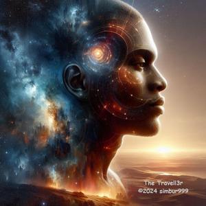 TheTravell3r