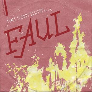 Pensamiento atrapado en la micro