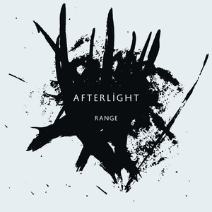 Afterlight