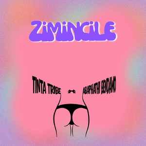 Zimincile