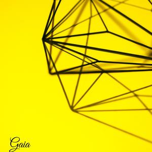 Horseman (feat. Logan Haney)