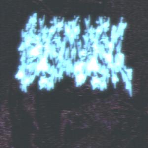 gasmask (feat. Bleeding)