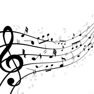 安慰拧巴爱人的心