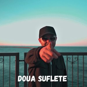 Doua suflete