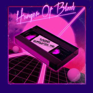 买条街（翻自 $唐老师）