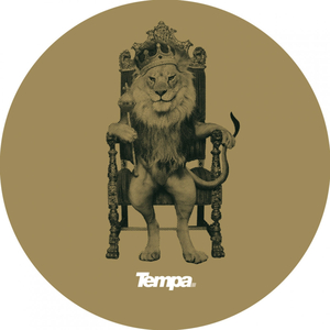 Kingstep