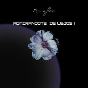 ADMIRÁNDOTE DE LEJOS