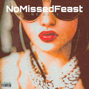 No Missed Feast