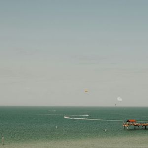 侯湘婷 - 一起去巴黎（Shock23 remix）