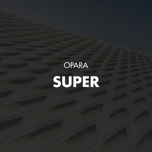 Super