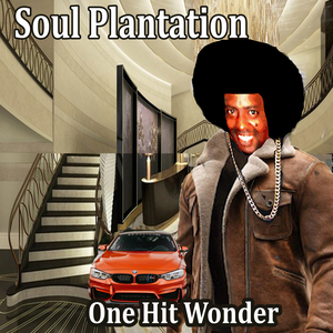 One Hit Wonder (instrumental)
