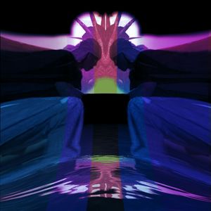 恶龙（prod by DarutoBeatz）