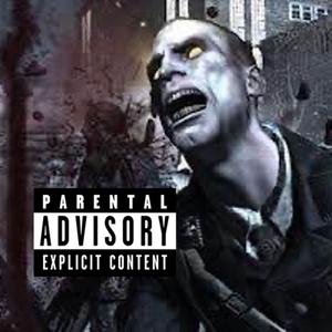 FXCK 1106 (feat. Yenwrld)