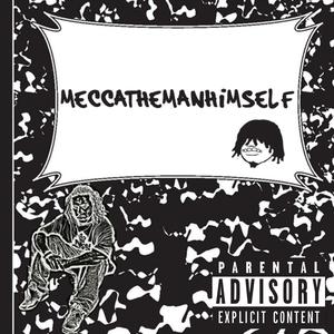 Motorcycle (feat. Iroc & BIG JOE)