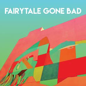 Fairytale Gone Bad