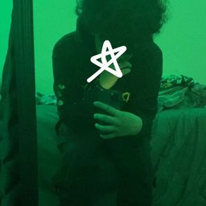 【FREE】DrillxD254 type beat “脱骨”