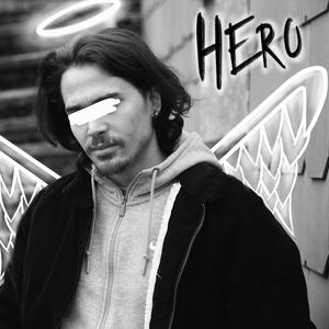 HERO (feat. Assassino)
