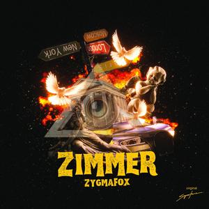 Zimmer