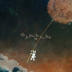 we hate your vibe (feat. CVRR,ION)