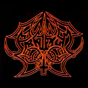 VI Sonus Veris Nigrae Malitiaes