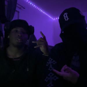 truimph (feat. Jj)