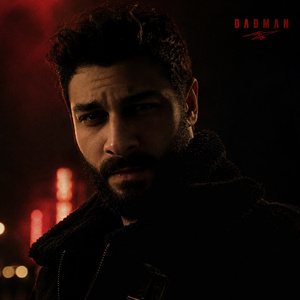 Karanlığa Doğru