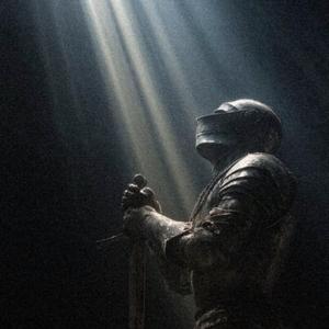 La Légende de l’Écu d’Argent (Low)