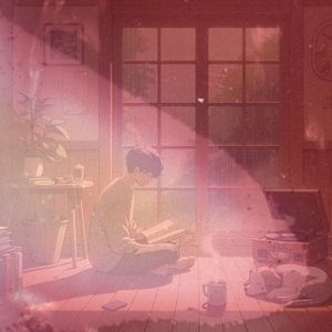 African Elephant Trumpeting