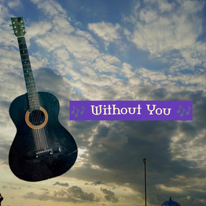 Without You