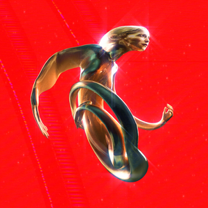 Hello Planet Earth (Breath Mix)