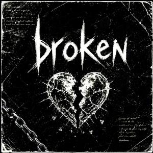 Broken