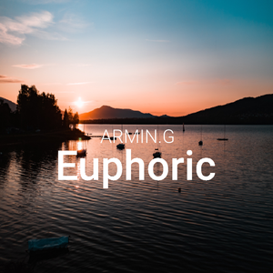 Euphoric