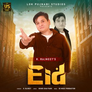 Eid