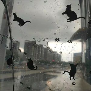 不喜欢下雨天