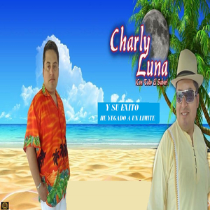 La Crema