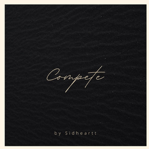 Compete