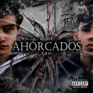 Ahorcados