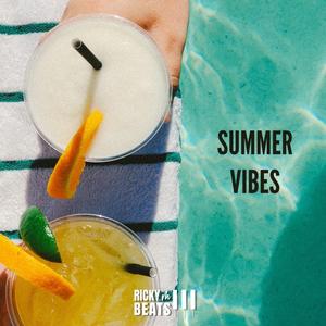 Summer Vibes