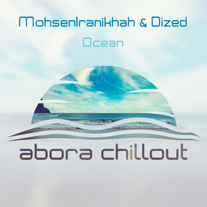 Ocean (Original Mix)