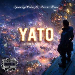 YATO