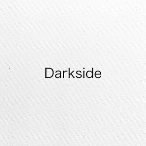 Darkside
