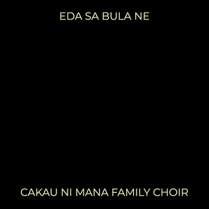 Eda Sa Bula Ne