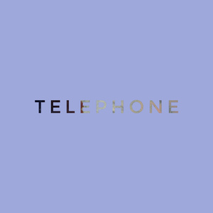 Telephone