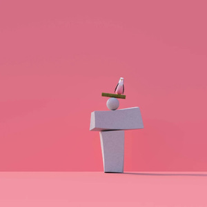 你