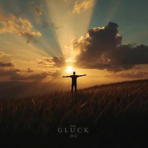 Glück