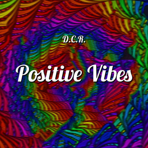 Positive Vibes