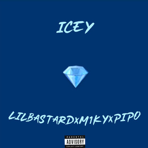 Icey