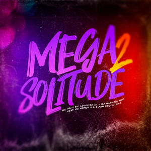 Mega Solitude 2